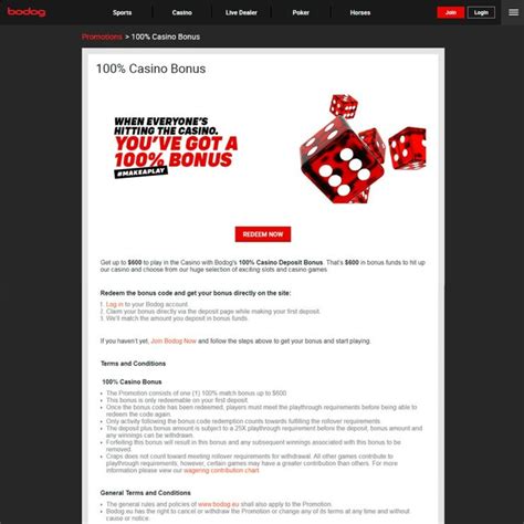 bodog live dealer|Bodog Casino Online 【FULL Review & Bonus 2024】 .